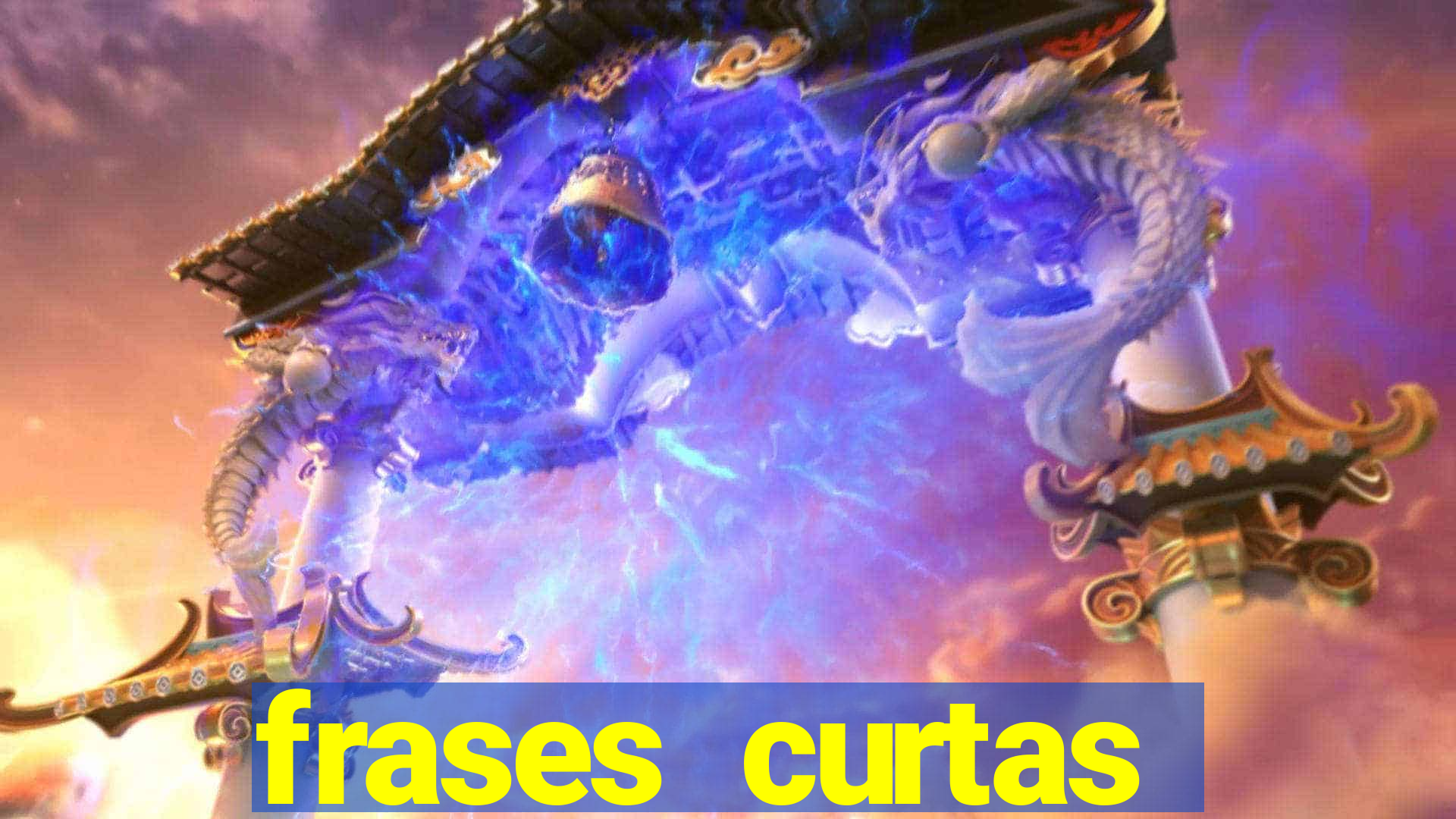 frases curtas desejando sucesso profissional